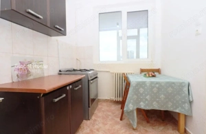 2 camere, etaj 7, vedere panoramică – Bd. Ion Mihalache | 1 Mai, bloc reabilitat - imagine 12