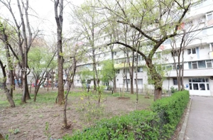 2 camere, etaj 7, vedere panoramică – Bd. Ion Mihalache | 1 Mai, bloc reabilitat - imagine 20