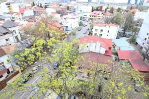 2 camere, etaj 7, vedere panoramică – Bd. Ion Mihalache | 1 Mai, bloc reabilitat - imagine 17