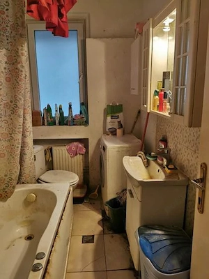 Apartament 3 camere Victoriei  - imagine 7