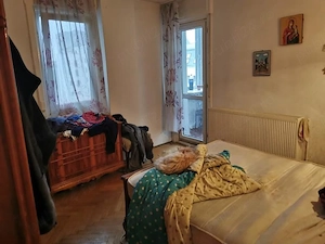 Apartament 3 camere Victoriei  - imagine 4