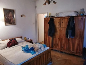 Apartament 3 camere Victoriei  - imagine 5