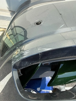 Bara Spate Logan 3  - imagine 5