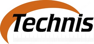 TECHNIS SYSTEME RO angajeaza Timisoara: operatori prelucrari mecanice utilaje CNC