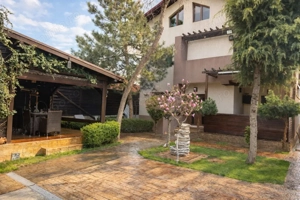 Vila Premium Pantelimon 250mp, constructie solida, spatioasa, cu foisor si pod 