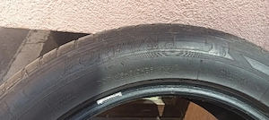 Anvelope vară 225/55/r18 - imagine 10
