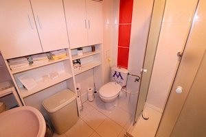 Apartament 3 camere | Palladium Residence, Bloc 1 | 79 mp | Etaj 5 11 - imagine 5