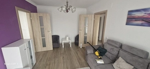 Închiriezi apartament 2 camere str Rodul Pământul 