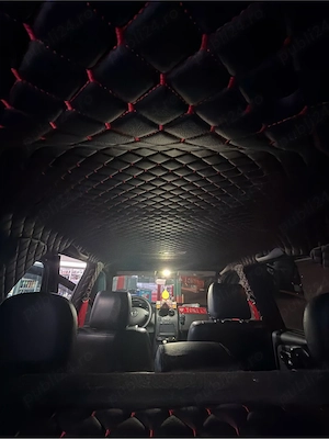 Dacia Duster Facelift 2014 08   1.5 DCI 110 CP   Euro 5   4x2 - imagine 5