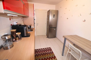 Apartament 3 camere | Palladium Residence, Bloc 1 | 79 mp | Etaj 5 11 - imagine 3