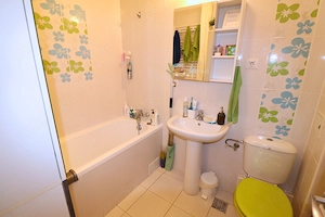 Apartament 3 camere | Palladium Residence, Bloc 1 | 79 mp | Etaj 5 11 - imagine 8