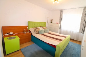 Apartament 3 camere | Palladium Residence, Bloc 1 | 79 mp | Etaj 5 11 - imagine 7