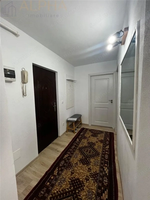 Apartament 2 camere de inchiriat, Str. Tudor Vladimirescu, judetul Bistrita Nasaud - imagine 2