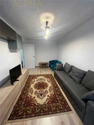 Apartament 2 camere de inchiriat, Str. Tudor Vladimirescu, judetul Bistrita Nasaud - imagine 5