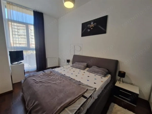 Soarelui - 2 Camere - Etaj 1 cu LIFT - Bloc nou - Spatios - imagine 6