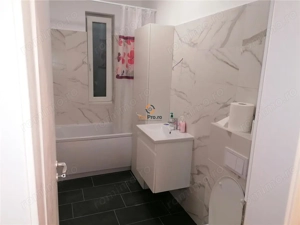 Deosebit Bloc NOU cu Loc de Parcare - imagine 12