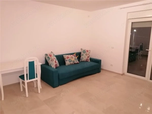 Deosebit Bloc NOU cu Loc de Parcare - imagine 2