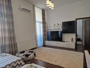 Soarelui - 2 Camere - Etaj 1 cu LIFT - Bloc nou - Spatios