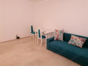 Deosebit Bloc NOU cu Loc de Parcare - imagine 10