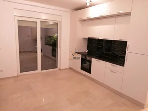 Deosebit Bloc NOU cu Loc de Parcare - imagine 3