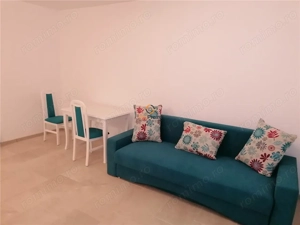 Deosebit Bloc NOU cu Loc de Parcare - imagine 11