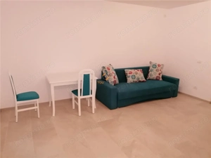 Deosebit Bloc NOU cu Loc de Parcare - imagine 8