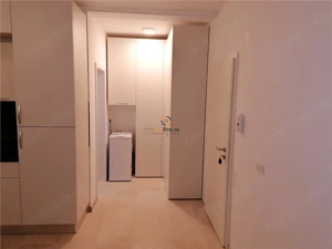 Deosebit Bloc NOU cu Loc de Parcare - imagine 5