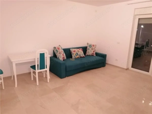 Deosebit Bloc NOU cu Loc de Parcare - imagine 6