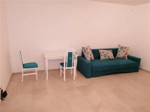 Deosebit Bloc NOU cu Loc de Parcare - imagine 4