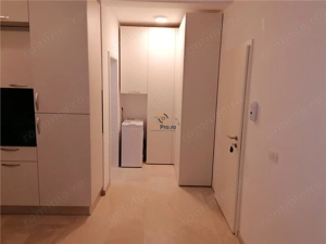 Deosebit Bloc NOU cu Loc de Parcare - imagine 9