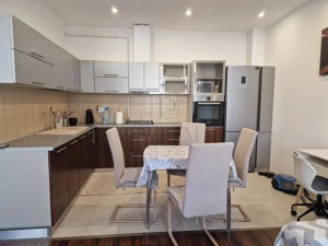 Soarelui - 2 Camere - Etaj 1 cu LIFT - Bloc nou - Spatios - imagine 5