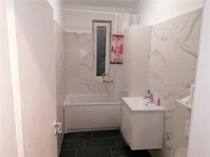 Deosebit Bloc NOU cu Loc de Parcare - imagine 7