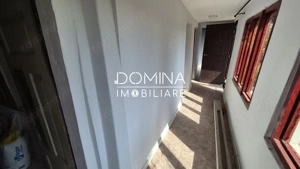 Vânzare casă 2 camere, cu teren 969 mp, situată în Telești - imagine 7