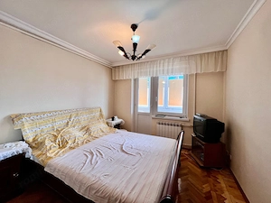 Garsoniera de inchiriat in zona Berceni