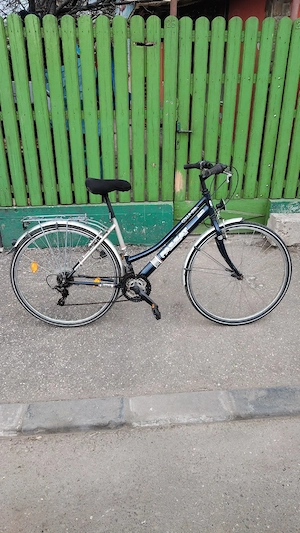 vind biciclete oras  pret 350 lei