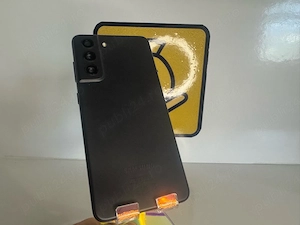 Samsung S21 FE 128GB 6GB RAM stare foarte bună