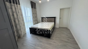 Apartament cu 3 camere, de inchiriat,Torontalului,Timisoara - imagine 4