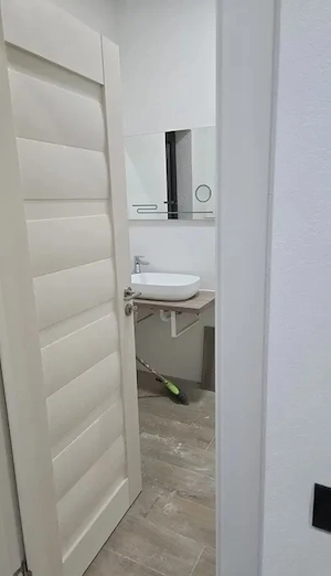 Vila P+1 de inchiriat LAZU - imagine 5