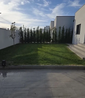 Vila P+1 de inchiriat LAZU - imagine 2