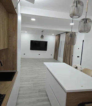 Vila P+1 de inchiriat LAZU