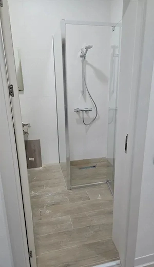 Vila P+1 de inchiriat LAZU - imagine 6