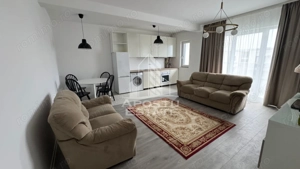 Apartament cu 3 camere, de inchiriat,Torontalului,Timisoara - imagine 2