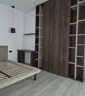 Vila P+1 de inchiriat LAZU - imagine 3