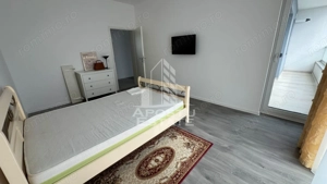 Apartament cu 3 camere, de inchiriat,Torontalului,Timisoara - imagine 6