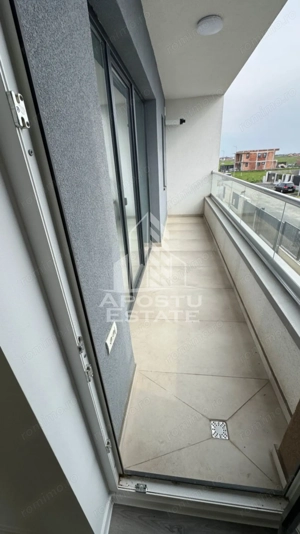 Apartament cu 3 camere, de inchiriat,Torontalului,Timisoara - imagine 7