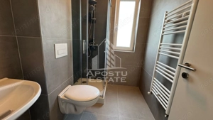 Apartament cu 3 camere, de inchiriat,Torontalului,Timisoara - imagine 8