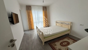 Apartament cu 3 camere, de inchiriat,Torontalului,Timisoara - imagine 5