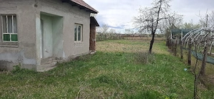 Vand casa  - imagine 2