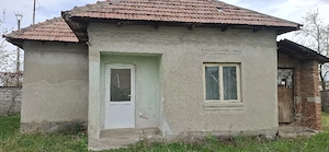 Vand casa  - imagine 4