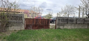 Vand casa  - imagine 3